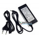 LiitoKala Lii-168200 - зарядное устройство Li-ion аккумуляторов и 4S сборок 16,8V