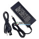 LiitoKala Lii-546200 - зарядное устройство Li-ion аккумуляторов и 13S сборок 54,6V