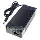 LiitoKala Lii-546200 - зарядное устройство Li-ion аккумуляторов и 13S сборок 54,6V