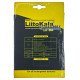 Универсальное зарядное устройство LiitoKala Lii-CH4 для аккумуляторов Li-ion 1.5V, Li-ion 3.6V, Li-ion 3.7V, NiMH 1.2V, LiFePO4 3.2V всех популярных размеров