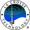 LaCrosse Technology