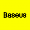 Baseus