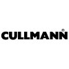 Cullmann