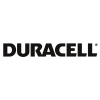 Duracell