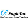 Eagletac