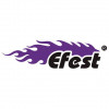 Efest
