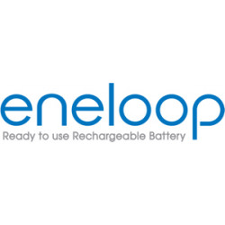 AAA Panasonic Eneloop - оригінал Японія