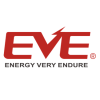 EVE