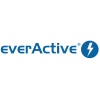 everActive - Poland