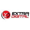 Extradigital