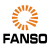 Fanso