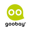 Goobay