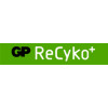 GPI International Ltd
