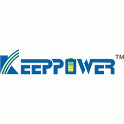 AAA Keeppower Li-ion 1.5V із USB