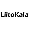 LiitoKala
