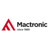Mactronic - Poland