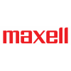 Maxell