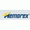 Memorex
