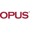 Opus