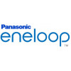 Panasonic Eneloop - Japan