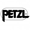 Petzl