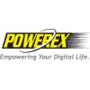Powerex - Japan/Taiwan