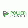PowerPlant