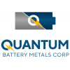 Quantum