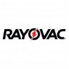 Rayovac (UK-England)