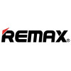Remax