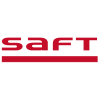 SAFT