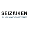Seizaiken - Seiko Japan