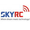 SkyRC