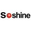 Soshine
