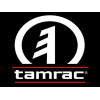 Tamrac
