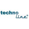 Technoline - Germany