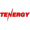 Tenergy Corporation - USA