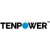 Tenpower