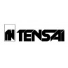 Tensai
