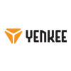 Yenkee