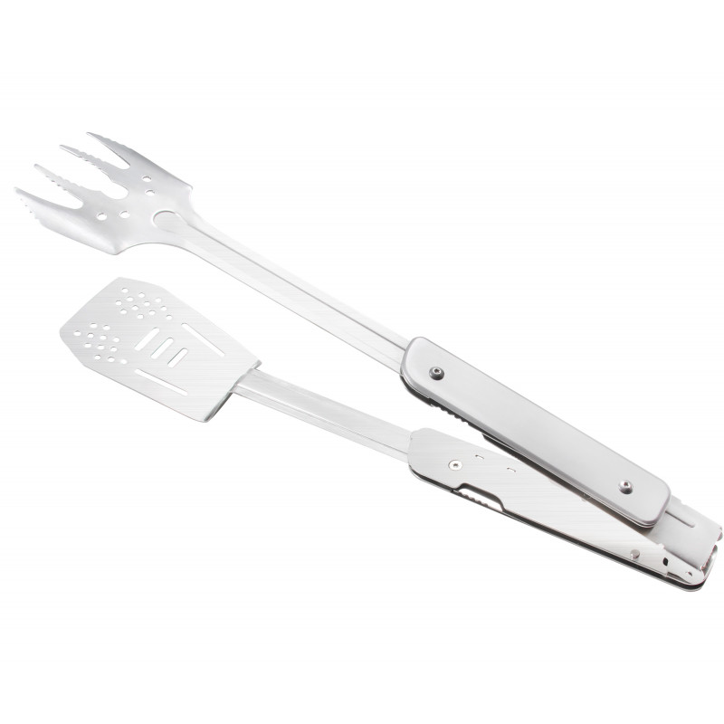 Раскладной набор для барбекю Roxon Multi BBQ Tool MBT3 S601