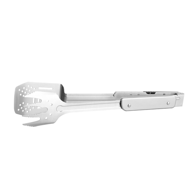 Раскладной набор для барбекю Roxon Multi BBQ Tool MBT3 S601