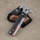 Мультитул-молоток Roxon H1 Hammer Tool Rhino - розкладний набір із 17 інструментів