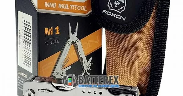 roxon-m1-mini-multitul-02-