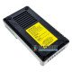 Зарядний пристрій Nitecore NEW i2 на 2 акумулятори Li-ion/LiFePO4/Ni-MH