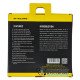 Універсальний зарядний пристрій Nitecore NEW i4 на 4 акумулятори АА, ААА, Li-ion 18650, 21700, 26650, 18500