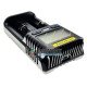Універсальний зарядний пристрій Nitecore UMS2 на 2 акумулятори