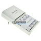 Фирменный комплект зарядного устройства и аккумуляторов Panasonic Eneloop BQ-CC55 SmartPlus Charger Kit 4xAA Eneloop 2000mah (K-KJ55MCD40E), упаковка EcoBox
