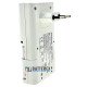 Фирменный комплект зарядного устройства и аккумуляторов Panasonic Eneloop BQ-CC55 SmartPlus Charger Kit 4xAA Eneloop 2000mah (K-KJ55MCD40E), упаковка EcoBox