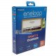 Зарядное устройство Panasonic Eneloop BQ-CC63 Smart 8 Charger на 8 каналов для АА и ААА аккумуляторов, упаковка EcoBox